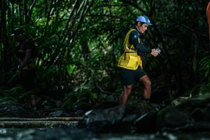 BIB: 
                            <button type="button" onclick="openModal(26256332)" class="btn btn-primary btn-sm float-right btn-popup" data-toggle="modal" data-target=".modal-high-quality">
                        <i class="fas fa-shopping-cart"></i> Add to Cart
                    </button>
                                            <button type="button" onclick="isThisMe(26256332, true)" class="btn btn-success btn-sm float-right btn-popup btn-isme hidden" data-toggle="tooltip" data-placement="bottom" title="นี่คือรูปของคุณใช่ไหม คลิกที่นี่เพื่อเอาเข้าอัลบั้ม">
                        <i class="fas fa-plus"></i> Add to album
                    </button>
                    <button type="button" onclick="isThisMe(26256332, false)" class="btn btn-warning btn-sm float-right btn-popup btn-isnotme hidden">
                        <i class="fas fa-ban"></i> Remove from album
                    </button>